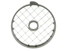Robot Coupe 28122 Grille cubes 25x25x25mm CL50