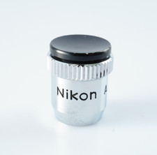 Bouton De Déclenchement