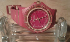 Catamaran - Montre Unisexe - Quartz - Article Pour Collectionneurs