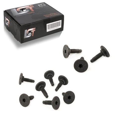 10x pour abarth alfa romeo - 10x,