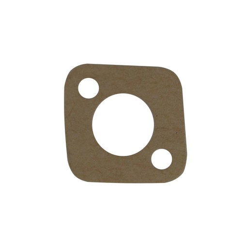 Joint reservoir moteur type - joint,