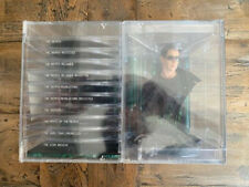 MATRIX la trilogie - film en