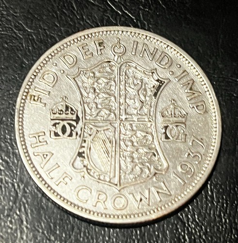 Great britain 1937 - -, king