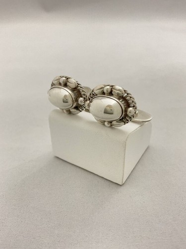 Authentique georg jensen - authentique, 17