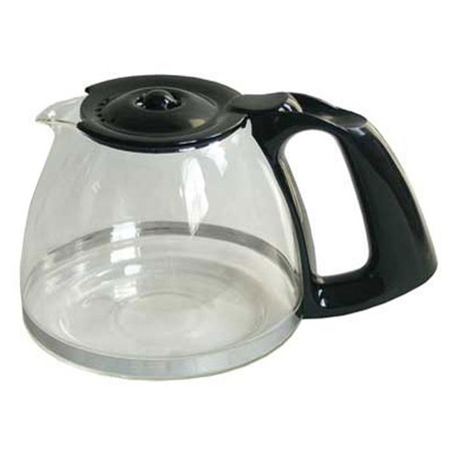 Moulinex verseuse noire pour - noire,
