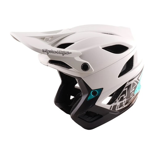 Casque intégral stage - stage, stunt