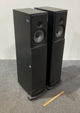 Infinity Reference 2000.5