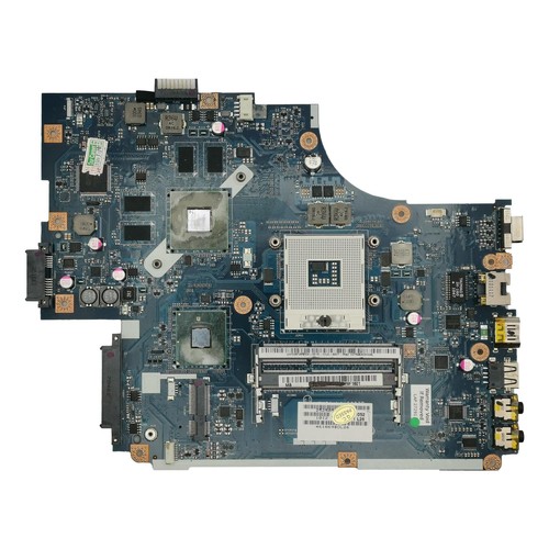 Carte mère packard bell - mère,
