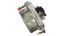 55488984 pompe à vide OPEL