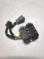 Régulateur De Tension Neuf