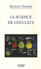 SCIENCE DE L'OCCULTE TRIADES