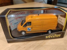 RENAULT MASTER DDE DIR