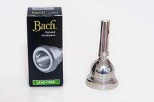 Vincent Bach 6 1/2 AL Série