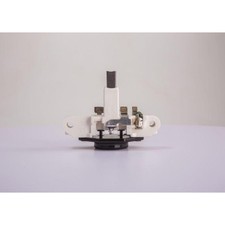 Régulateur D'alternateur Bosch 1197311242 pour Citroën Mercedes Benz Peugeot VW