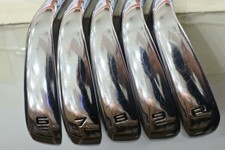 callaway ELYTE set de fers à
