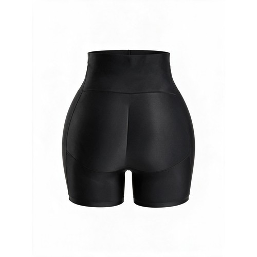 Gaine sculptante sans - sculptante, couture