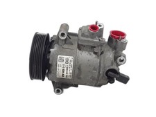 Compresseur climatisation Seat