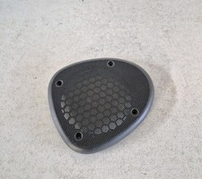 Cache Grille Haut Parleur Avant Gauche Droit RENAULT Clio 1 Phase 3 Ref...
