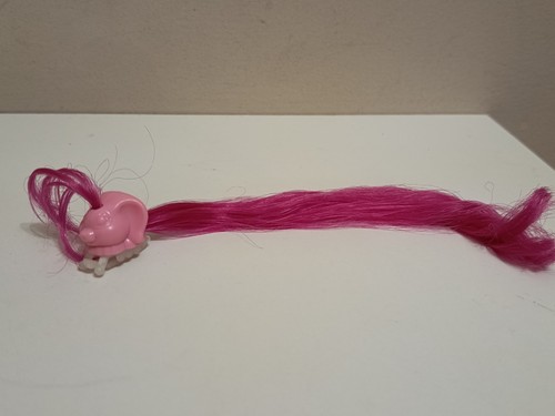 Lady lovelylocks pixietails - lady,
