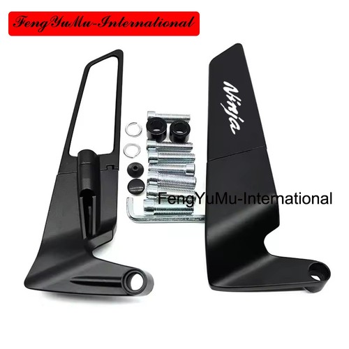 For kawasaki ninja - kawasaki,