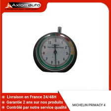 ?? Paire de pneus MICHELIN PRIMACY 4 185 65 15 88 T ♻️