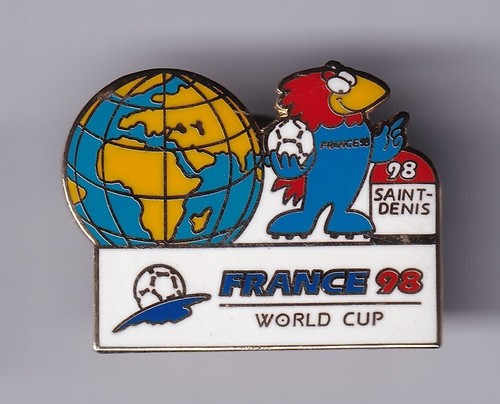 Rare pins pin - pins, ..