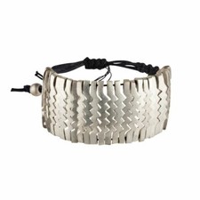 81stgeneration Bracelet ton