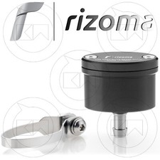 RIZOMA CT115B Réservoir Next