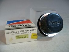 Tamron Adaptall-2 Lens Mount