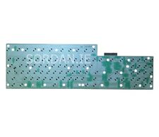 Amiga 500 Clavier Membrane