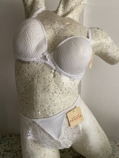 Simone Péréle NEUF -