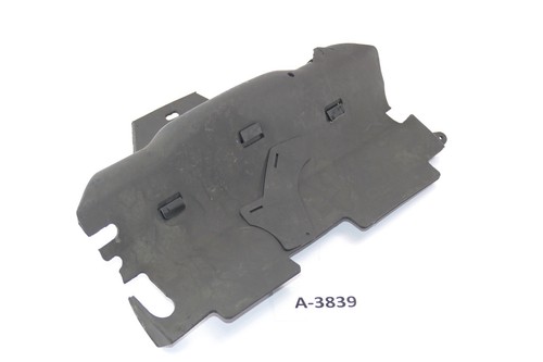 Honda cbr 600 pc25 - cbr, 96