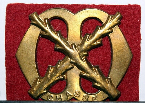 Royal netherlands dutch army - royal,