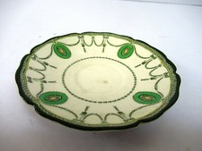 Ancien Royal Doulton Countess