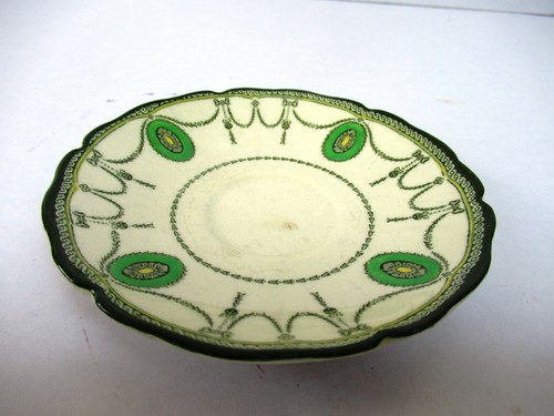 Ancien royal doulton countess - doulton,