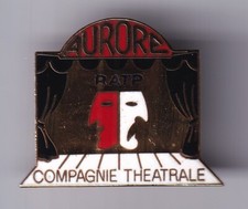 RARE PINS PIN'S .. TRAIN