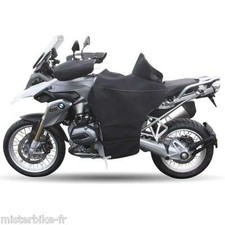Tablier Bagster Briant  (AP3079) Pour Moto BMW R1250GS R1200GS LC