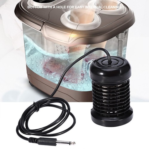 Accessoire spa - accessoire,