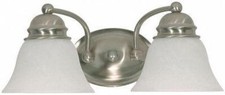 Nuvo lighting 6078 empire - nuvo,