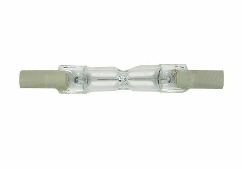 Lampe four halogène mm - lampe,
