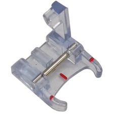 Ouvert Orteil Sensormatic