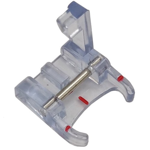 Ouvert orteil sensormatic - orteil,