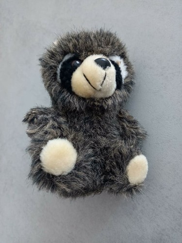 Peluche ours serie animaux - ours, (serie