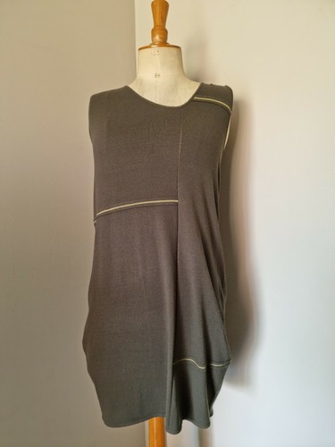 Sarah pacini superbe tunique - pacini,