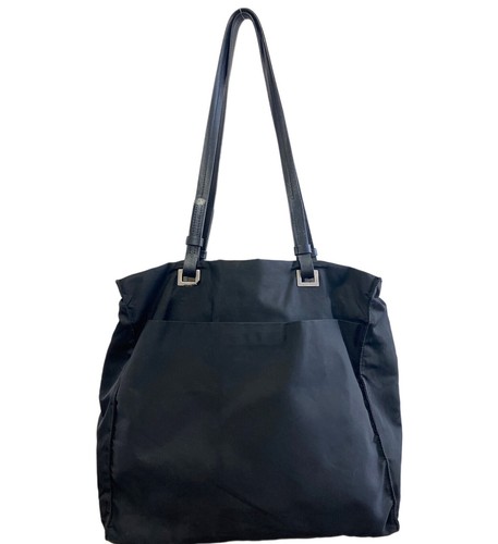 Sac fourre tout prada - fourre-tout, en