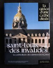 La grâce d'une cathédrale