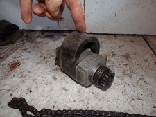 magneto lavalette AS1GS9 peugeot terrot alcyon monet 11025