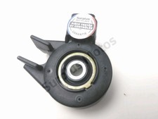 CONTACTEUR DE BEQUILLE HONDA PCX 2021-2023 / NE 50322