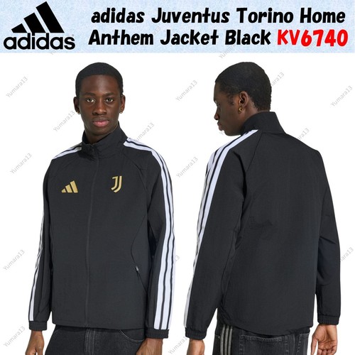 Veste adidas juventus torino - adidas,