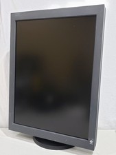 Moniteur LCD médical EIZO RX211 21,3" 1200x1600